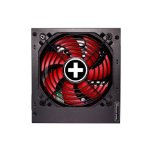 XILENCE GAMING Series 650W...