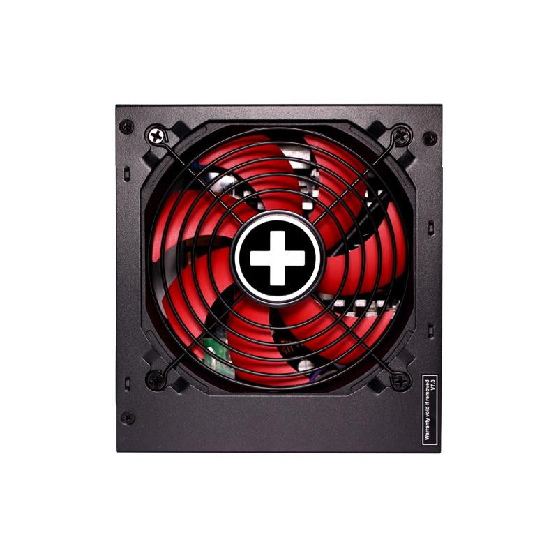 XILENCE GAMING Series 650W 80+BRONZE