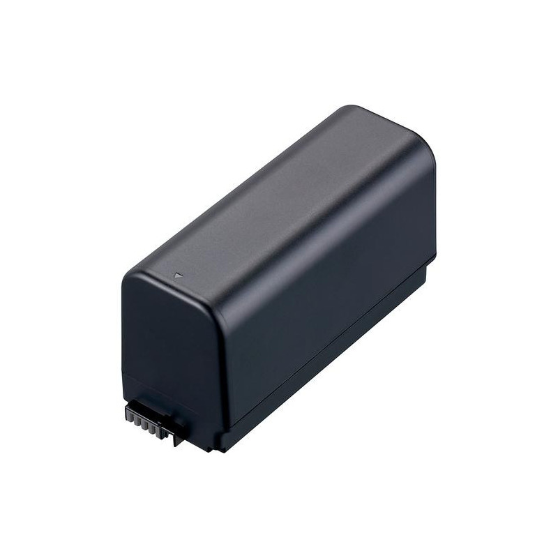 Canon NB-CP2Li Battery Pack