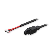 Teltonika PR2PL15B Power...