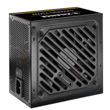 Power SupplyXILENCE750 WattsEfficiency 80 PLUS GOLDPFC ActiveXN330