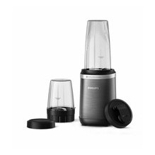 Philips 5000 Series Blender...