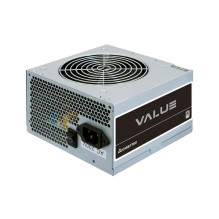 Power SupplyCHIEFTEC400...