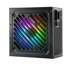 Power SupplyXILENCE750 WattsEfficiency 80 PLUS GOLDPFC ActiveXN335