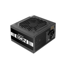 Power supply ZPU-600S 600W...