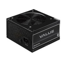 Chieftec 500 WattsPFC...