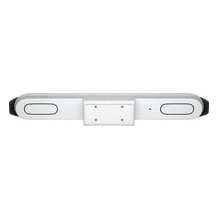 HP Poly Studio X52...
