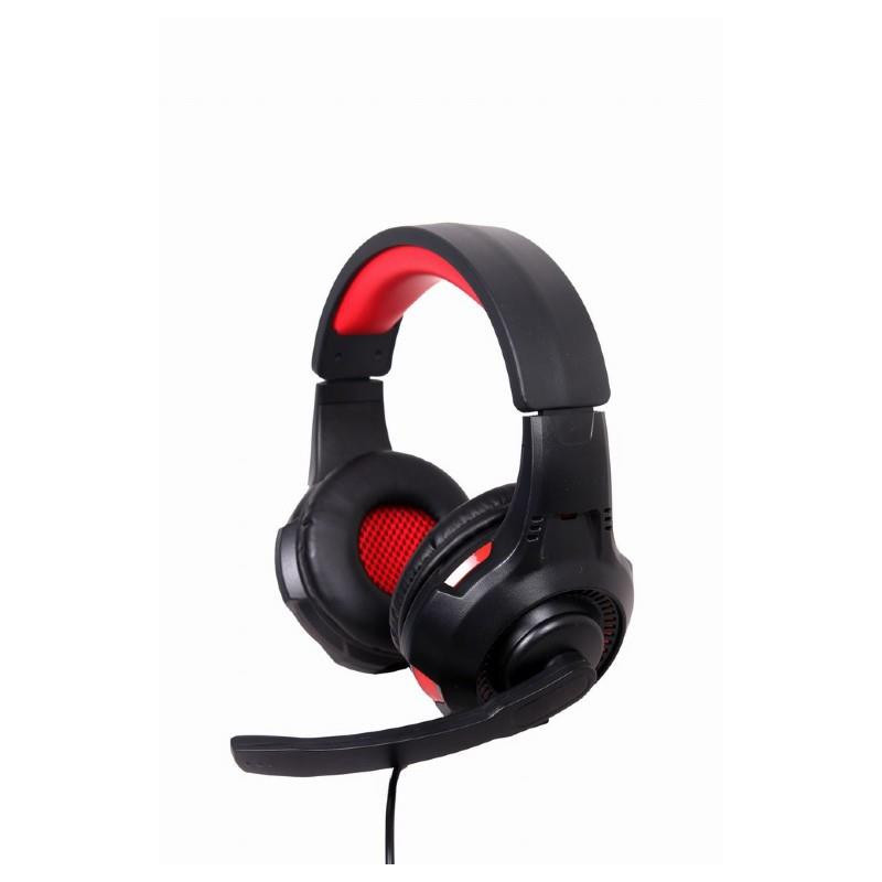 GEMBIRD Headset USB 5.1 Surround