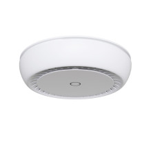 MikroTik cAP XL ac RBcAPGi-5acD2nD-XL 802.11ac 867 Mbit / s Ethernet LAN (RJ-45) ports 2