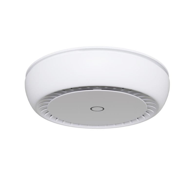 MikroTik cAP XL ac RBcAPGi-5acD2nD-XL 802.11ac 867 Mbit / s Ethernet LAN (RJ-45) ports 2
