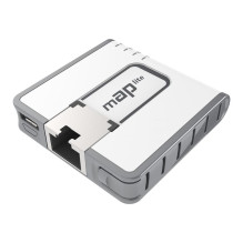 MikroTik MAP LITE RBMAPL-2ND