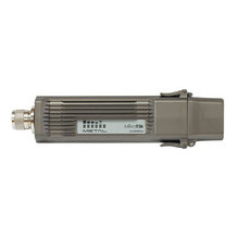 MikroTik Metal 52 ac with...