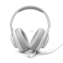 JBl Quantum 100M2 Spēļu Austiņas