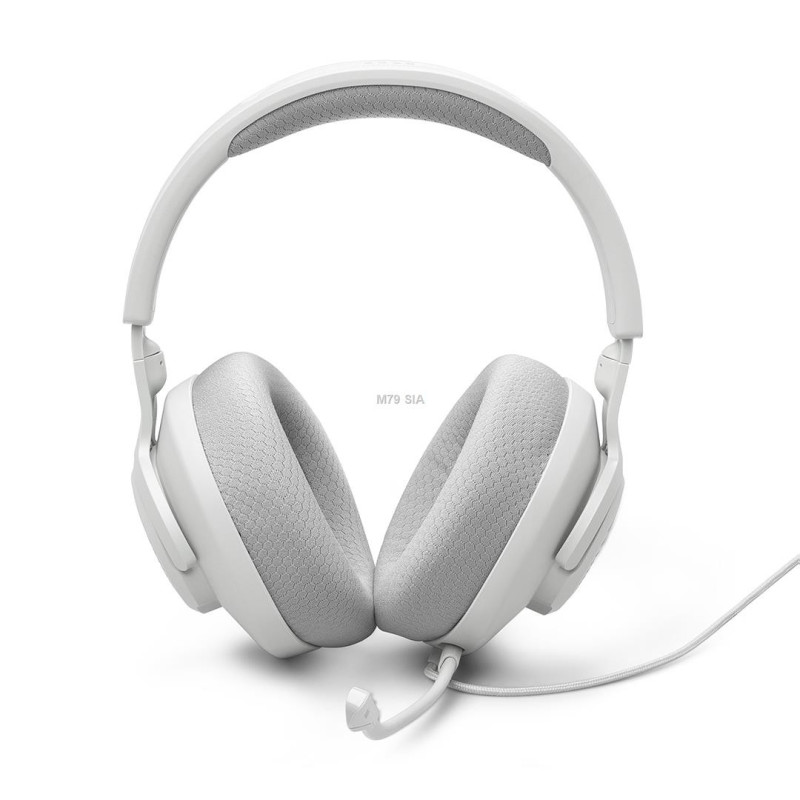 JBl Quantum 100M2 Spēļu Austiņas