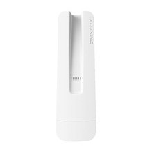 Ubiquiti RBOmniTikPG-5HacD Ubiquiti 2000000926025