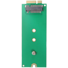 MicroStorage NGFF M.2 to...