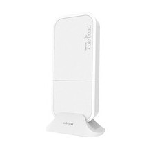 MIKROTIK RBWAPG-60AD-A Single Unit
