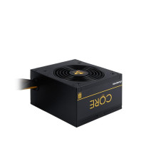 Chieftec BBS-600S power...