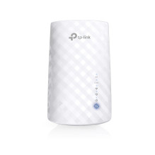 TP-Link RE190 Repeater WiFi...
