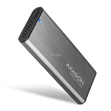 AXAGON EEM2-SG2 RAW BOX...