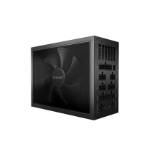 BE QUIET Dark Power Pro 13...