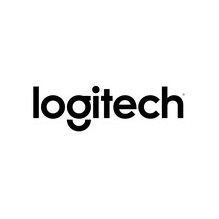 LOGI Tap IP One year extended warranty