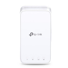 TP-Link RE300 Dual Band...