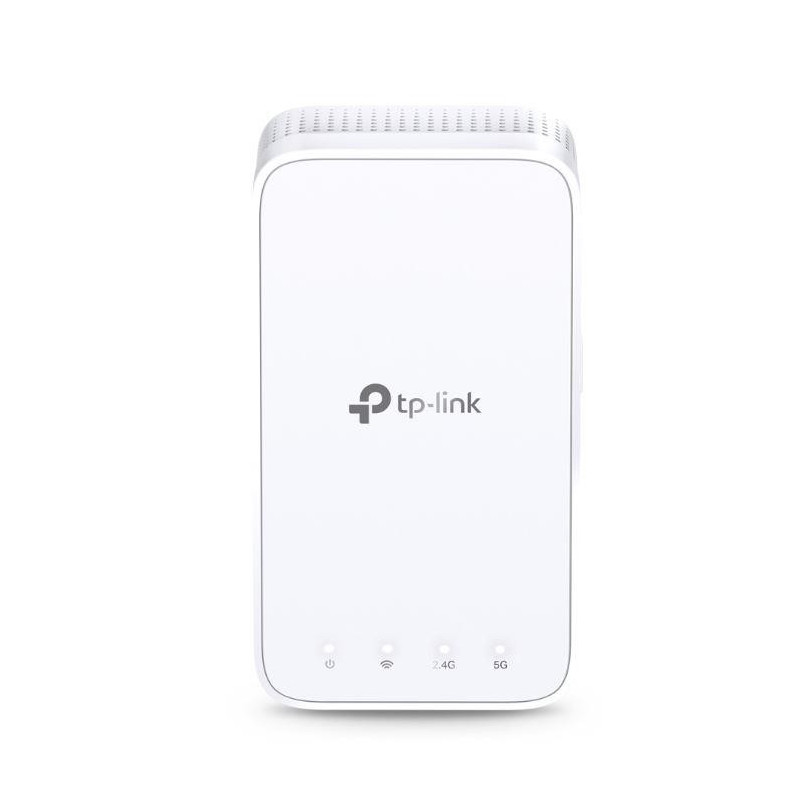 TP-Link RE300 Dual Band AC1200 Wireless Mesh Range Extender