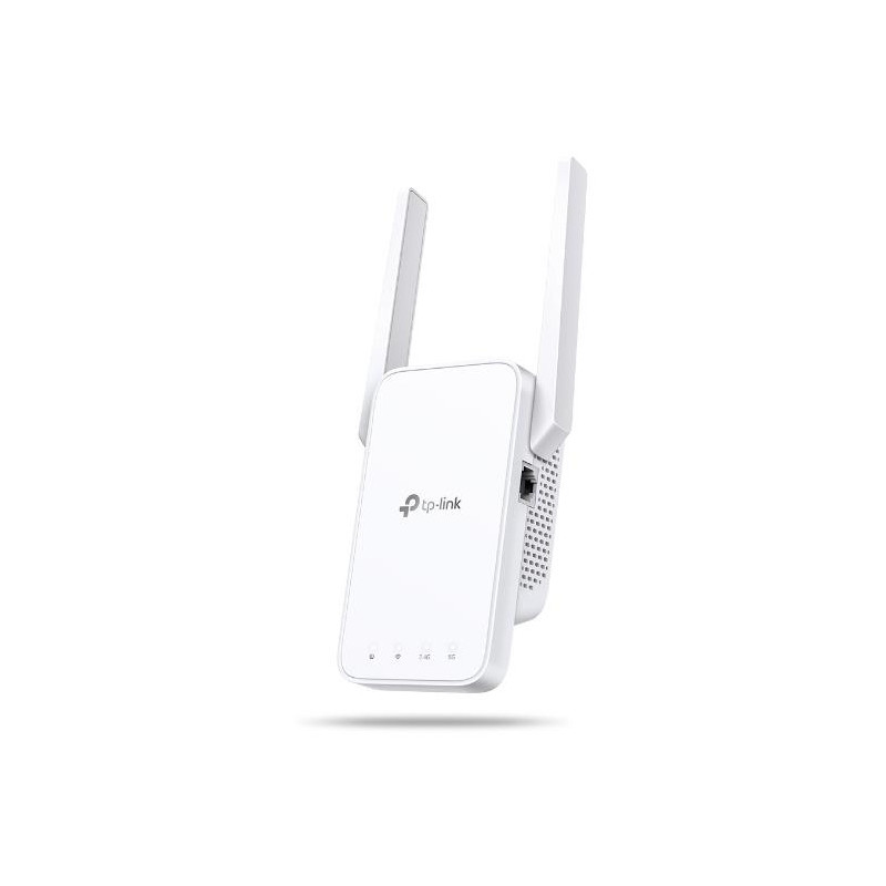 TP-Link RE315