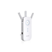 TP-LINK AC1750 Wi-Fi Range...