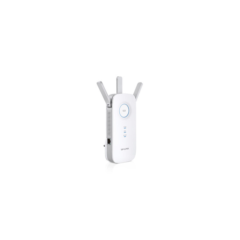 TP-LINK AC1750 Wi-Fi Range Extender