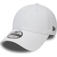 New Era Basic 9Forty Cap -...