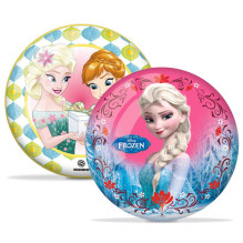 Bumba Frozen Pvc 14cm 276302