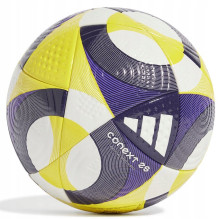 adidas CONEXT25 PRO JH1273...