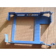 CoreParts Hard Drive Caddy...