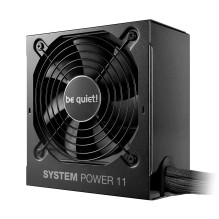 Power supply System Power...