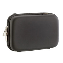 HDD ACC CASE / BLACK 9102 (PU) RIVACASE