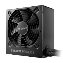 Power supply System Power...