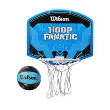 Basketbola komplekts...