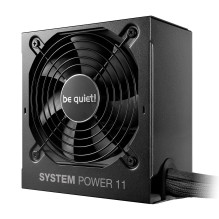 Power supply System Power...
