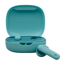 JBL Wave Flex 2 TWS Bluetooth Bezvadu Austiņas