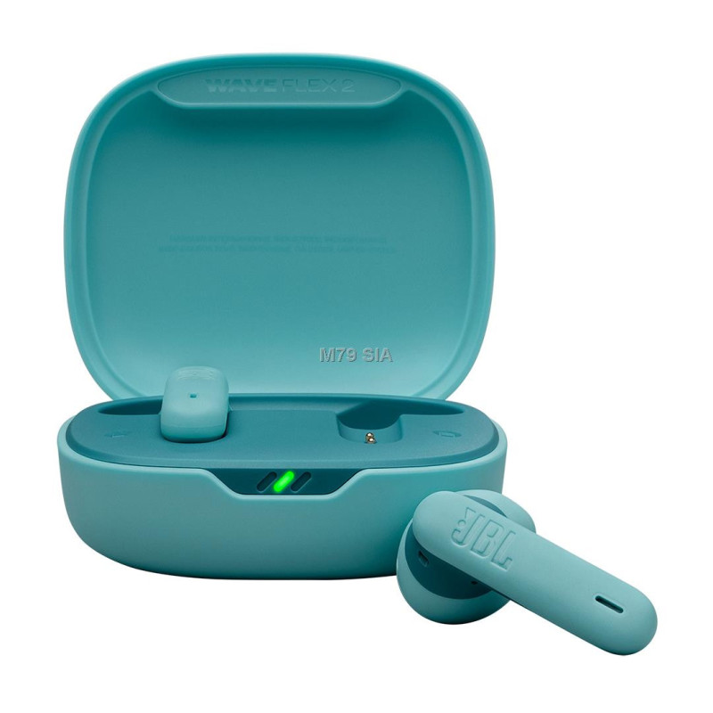 JBL Wave Flex 2 TWS Bluetooth Bezvadu Austiņas