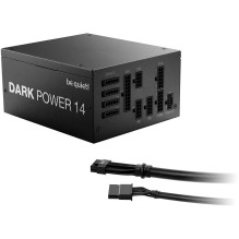 be quiet! Dark Power 14 850...