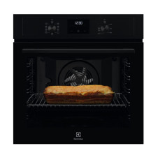 OVEN EOF3H40TH ELX 7332543997152