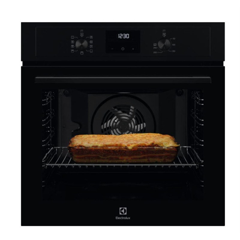 OVEN EOF3H40TH ELX 7332543997152