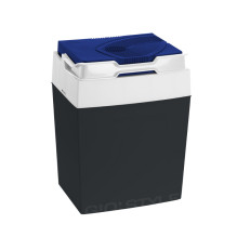 Aukstuma kaste elektriska...