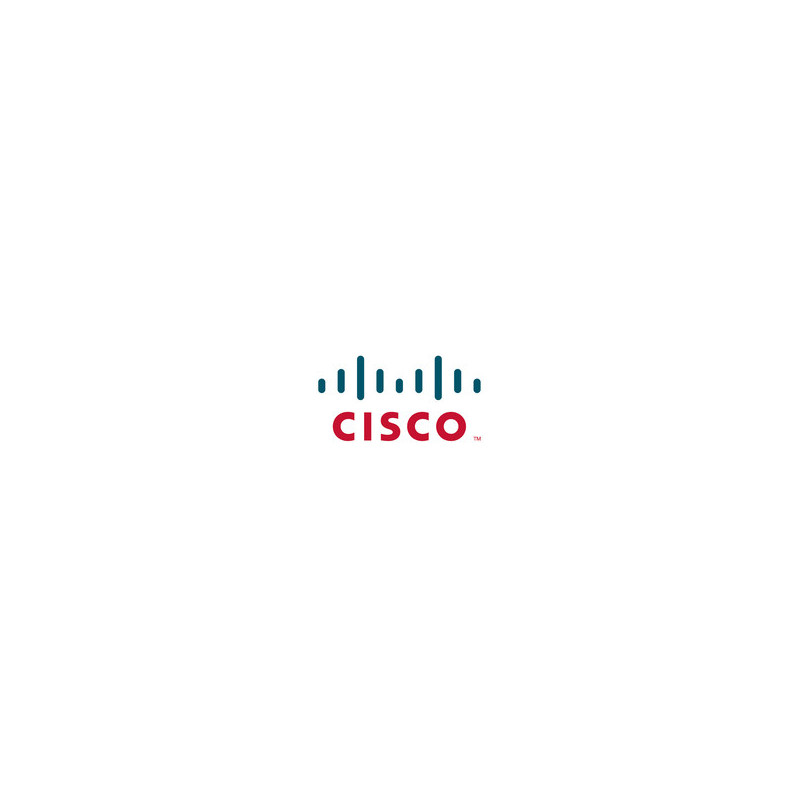 CISCO NU On-Premises Calling Enhanced