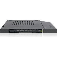 Icy Dock MB411SPO-2B