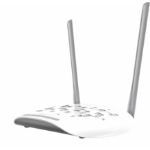 TP-LINK N300 WiFi AP /...