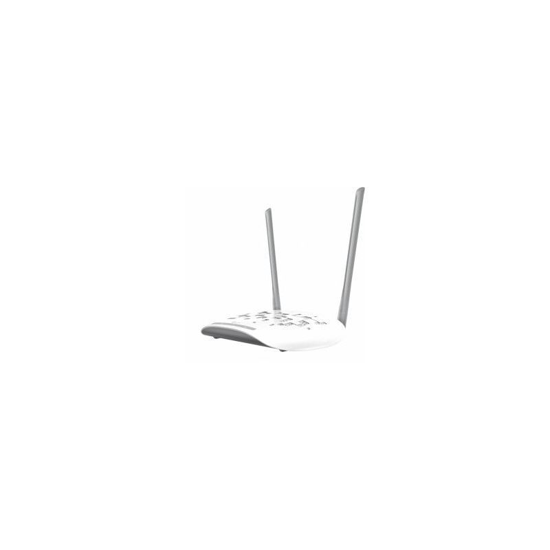 TP-LINK N300 WiFi AP / Repeater